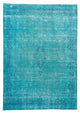 ヴィンテージ絨毯 395x295cm - ヴィンテージ絨毯