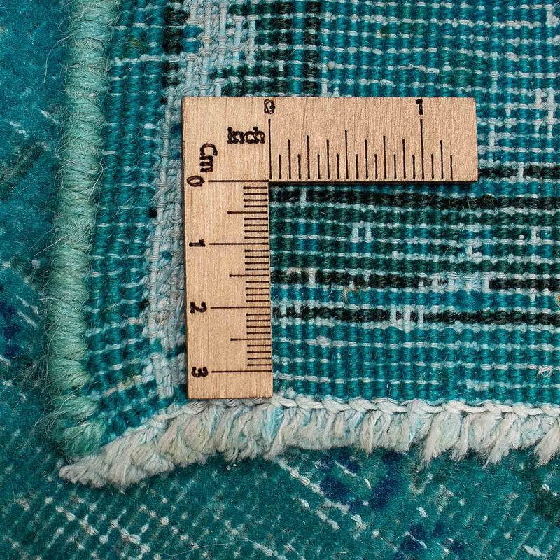 ヴィンテージ絨毯 395x295cm - ヴィンテージ絨毯