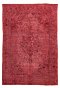 ヴィンテージ絨毯 383x285cm - ヴィンテージ絨毯 – product image