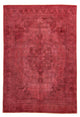 ヴィンテージ絨毯 383x285cm - ヴィンテージ絨毯