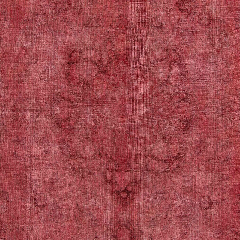 ヴィンテージ絨毯 383x285cm - ヴィンテージ絨毯