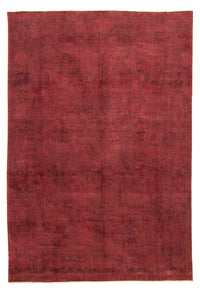ヴィンテージ絨毯 393x285cm - ヴィンテージ絨毯 – product image