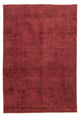 ヴィンテージ絨毯 393x285cm - ヴィンテージ絨毯
