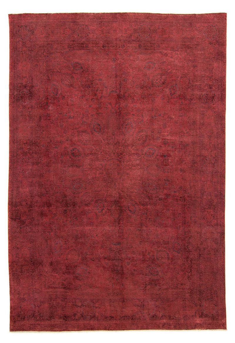 ヴィンテージ絨毯 393x285cm - ヴィンテージ絨毯