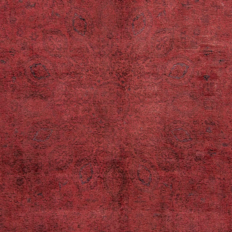 ヴィンテージ絨毯 393x285cm - ヴィンテージ絨毯