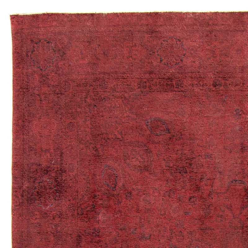 ヴィンテージ絨毯 393x285cm - ヴィンテージ絨毯