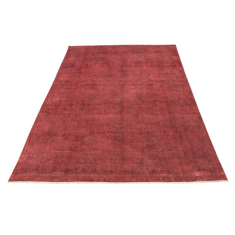 ヴィンテージ絨毯 393x285cm - ヴィンテージ絨毯