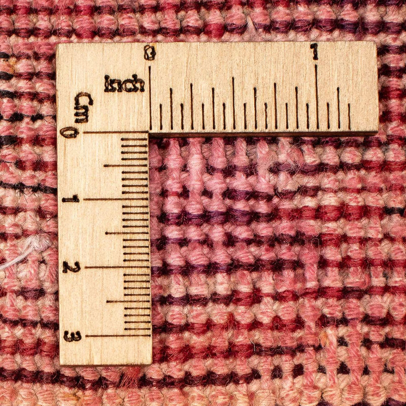 ヴィンテージ絨毯 393x285cm - ヴィンテージ絨毯