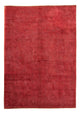 ヴィンテージ絨毯 370x288cm - ヴィンテージ絨毯