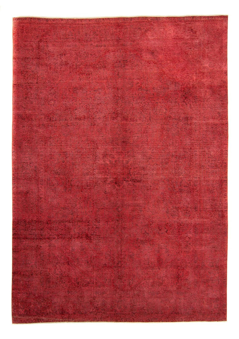 ヴィンテージ絨毯 370x288cm - ヴィンテージ絨毯