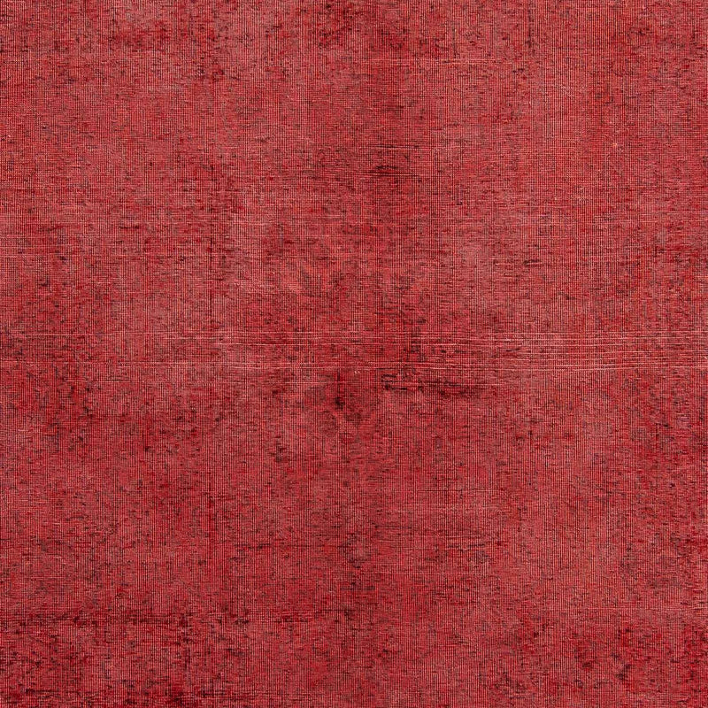 ヴィンテージ絨毯 370x288cm - ヴィンテージ絨毯