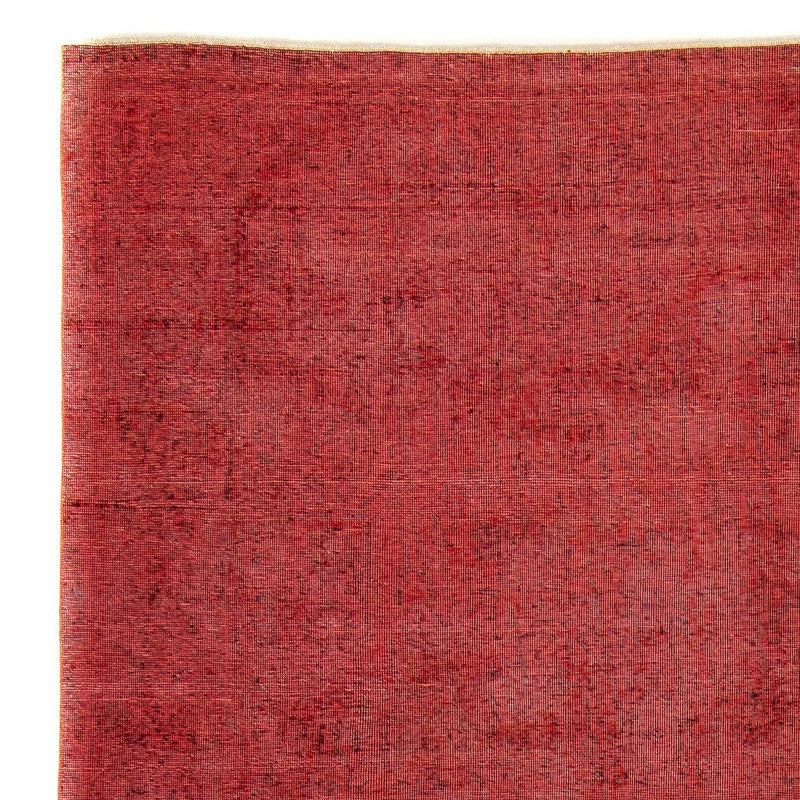 ヴィンテージ絨毯 370x288cm - ヴィンテージ絨毯