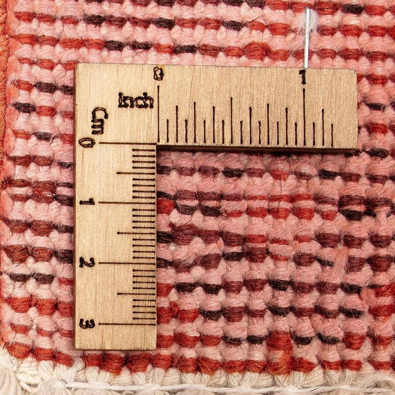 ヴィンテージ絨毯 370x288cm - ヴィンテージ絨毯