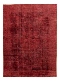 ヴィンテージ絨毯 398x300cm - ヴィンテージ絨毯 – product image