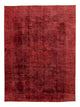 ヴィンテージ絨毯 398x300cm - ヴィンテージ絨毯