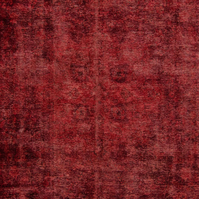ヴィンテージ絨毯 398x300cm - ヴィンテージ絨毯