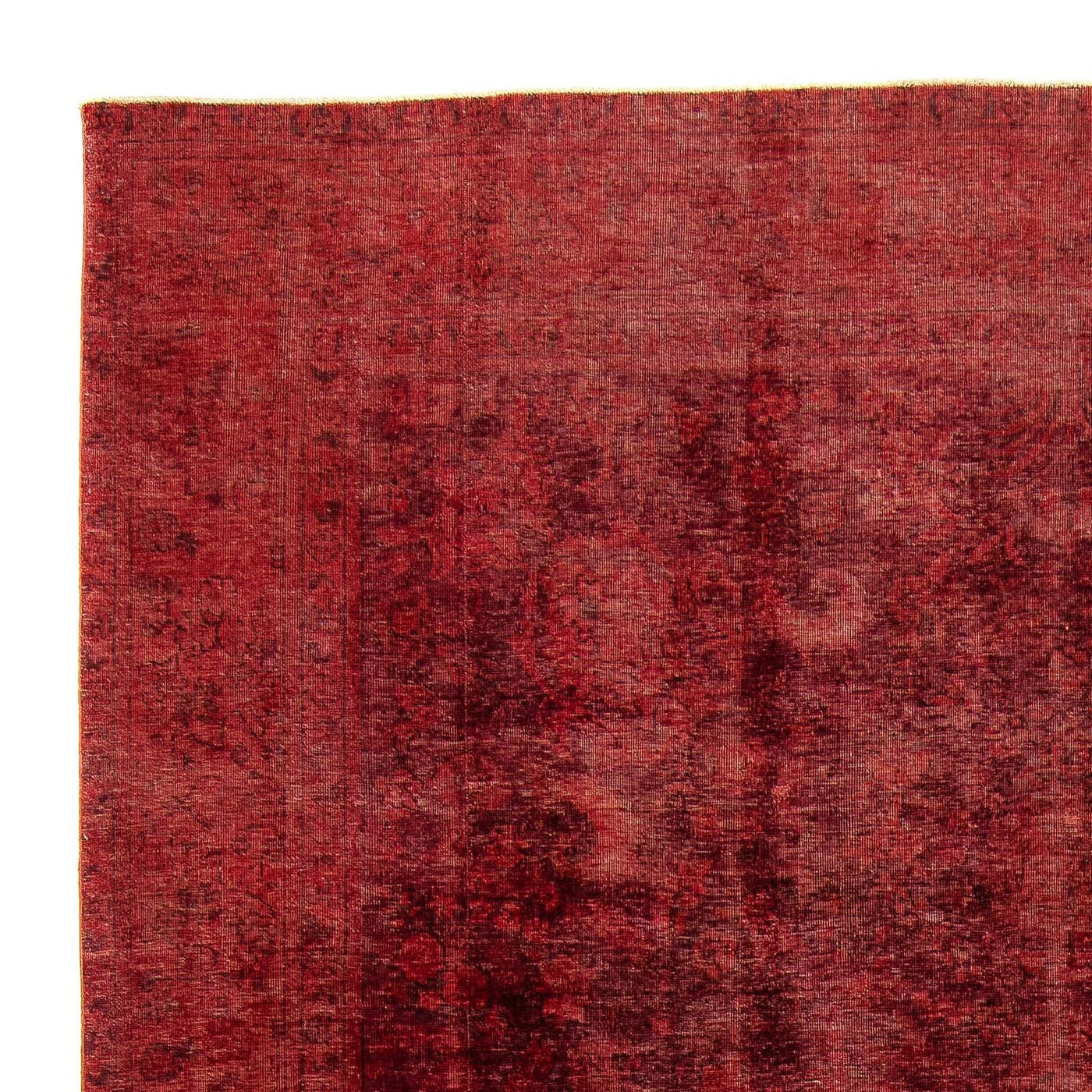 ヴィンテージ絨毯 398x300cm - ヴィンテージ絨毯