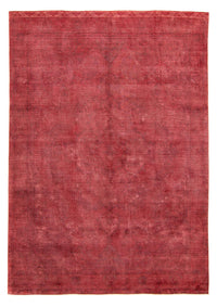 デザイナー絨毯 210x156cm - デザイナーラグ – product image