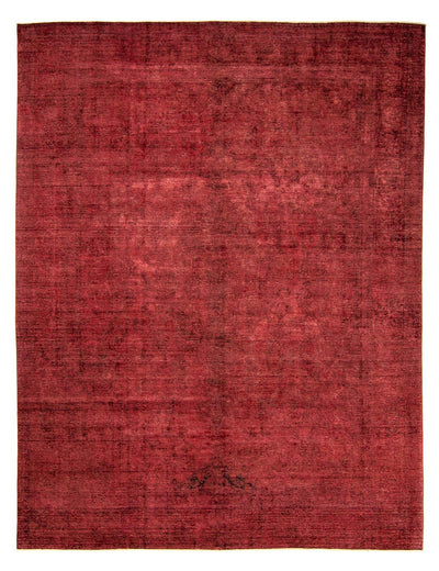 ヴィンテージ絨毯 302x401cm