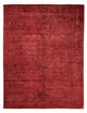 ヴィンテージ絨毯 401x302cm - ヴィンテージ絨毯