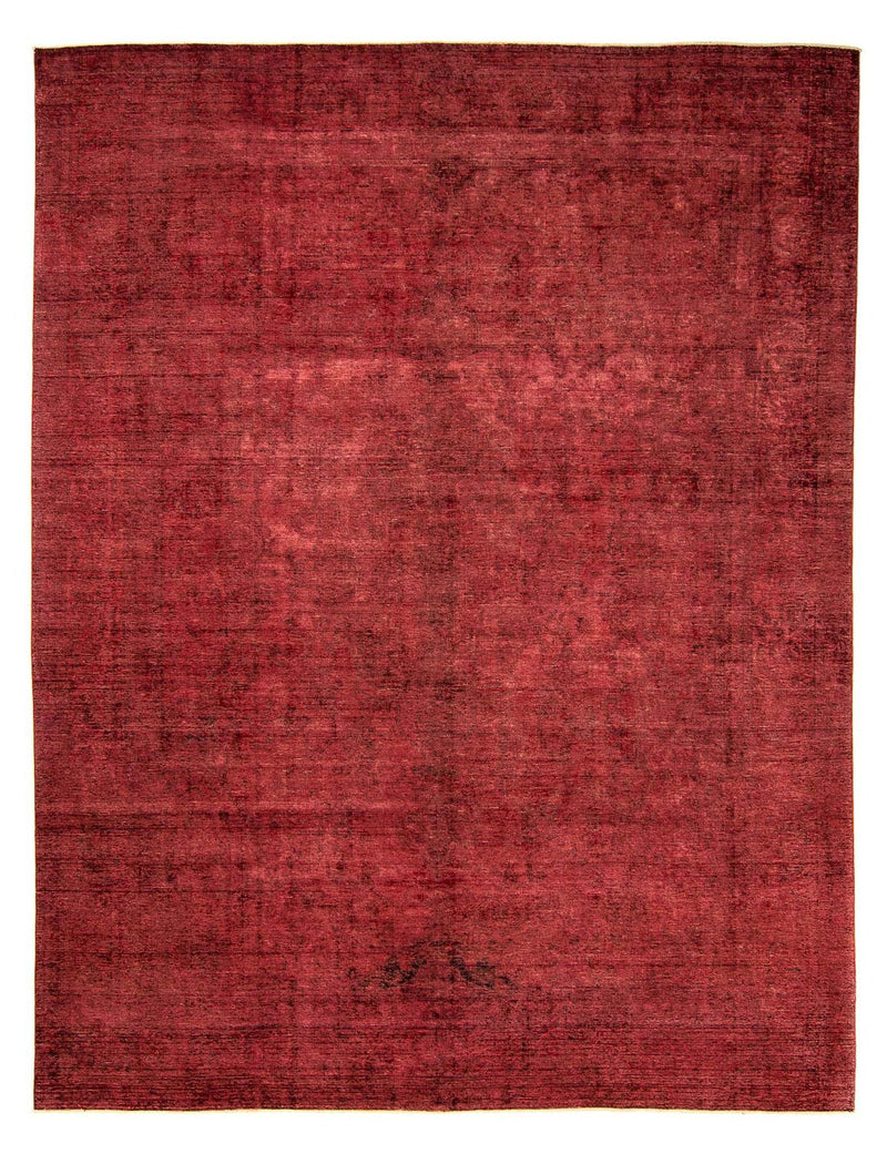 ヴィンテージ絨毯 401x302cm - ヴィンテージ絨毯