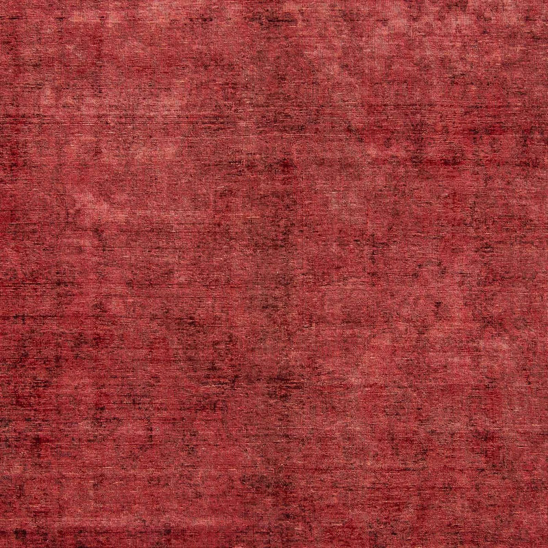 ヴィンテージ絨毯 401x302cm - ヴィンテージ絨毯