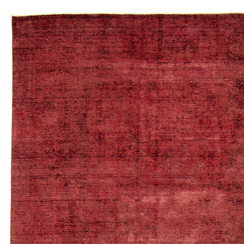ヴィンテージ絨毯 401x302cm - ヴィンテージ絨毯