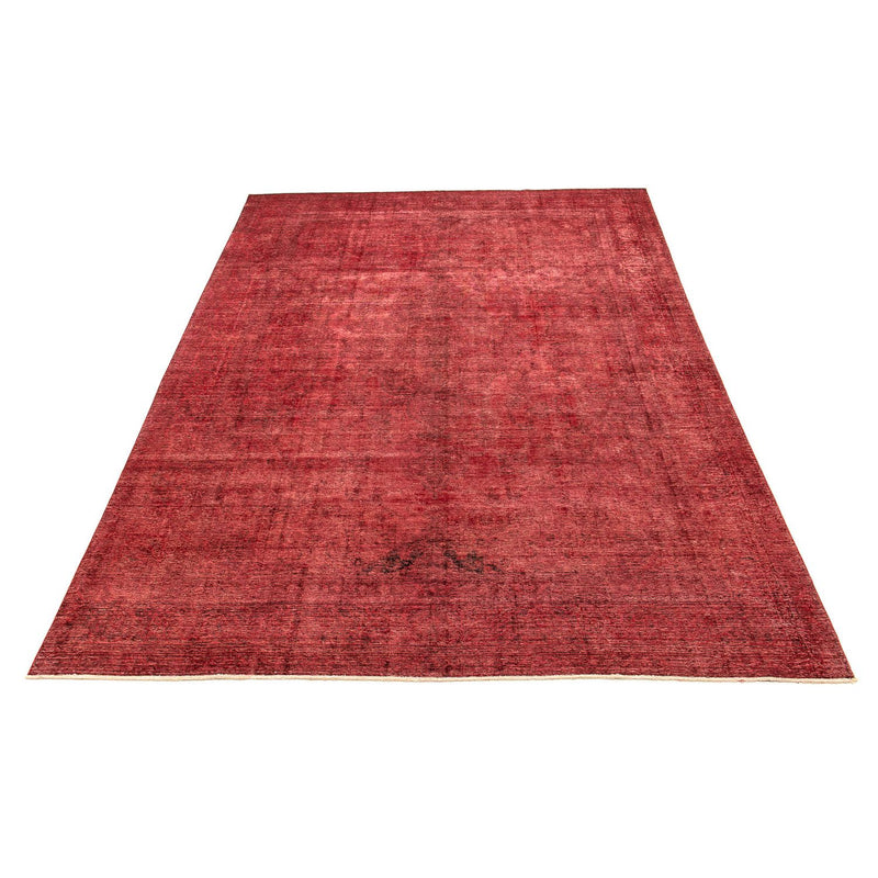 ヴィンテージ絨毯 401x302cm - ヴィンテージ絨毯