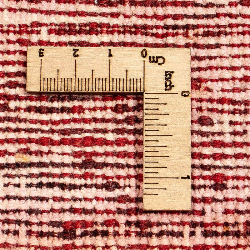 ヴィンテージ絨毯 401x302cm - ヴィンテージ絨毯