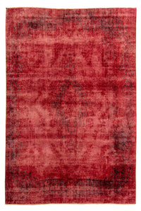 ヴィンテージ絨毯 385x265cm - ヴィンテージ絨毯 – product image