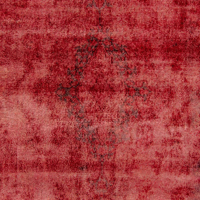 ヴィンテージ絨毯 385x265cm - ヴィンテージ絨毯