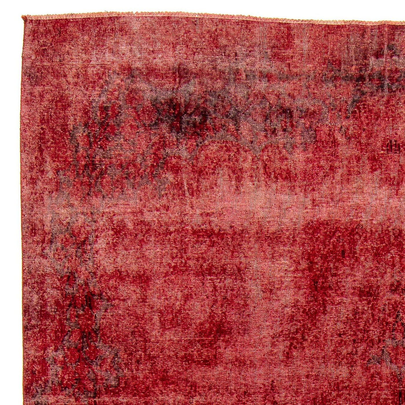 ヴィンテージ絨毯 385x265cm - ヴィンテージ絨毯