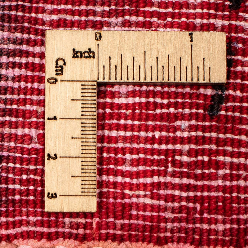ヴィンテージ絨毯 385x265cm - ヴィンテージ絨毯