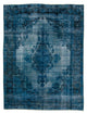 ヴィンテージ絨毯 378x295cm - ヴィンテージ絨毯