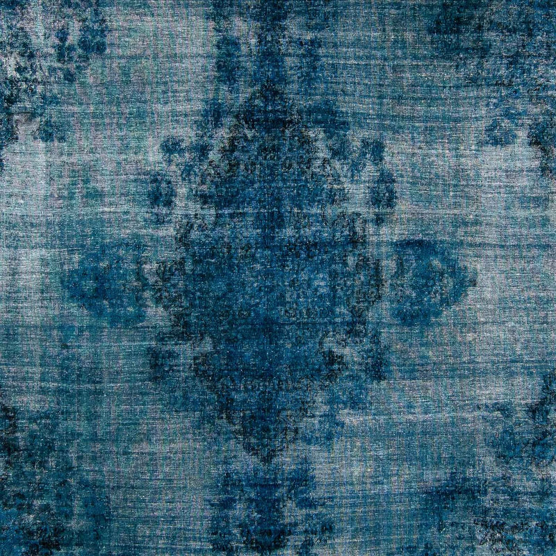 ヴィンテージ絨毯 378x295cm - ヴィンテージ絨毯