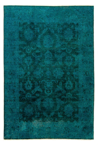 ツィーグラー絨毯 330x245cm - ペルシャ絨毯 – product image