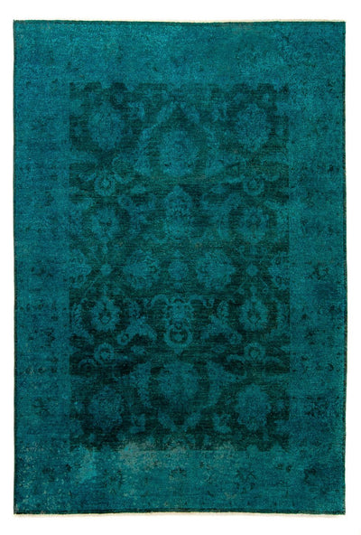 ツィーグラー絨毯 245x330cm - ペルシャ絨毯