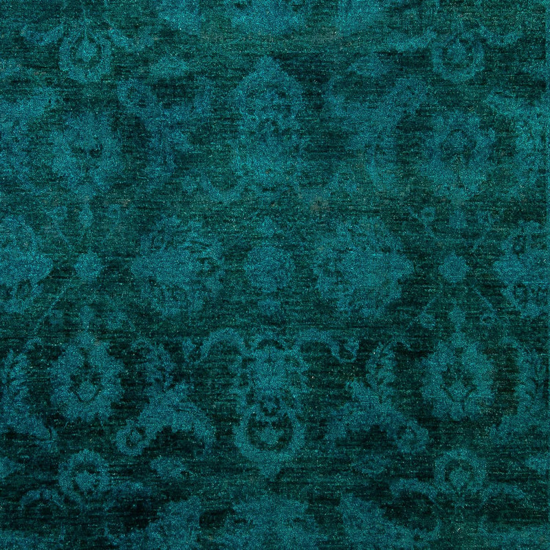 ツィーグラー絨毯 330x245cm - ペルシャ絨毯