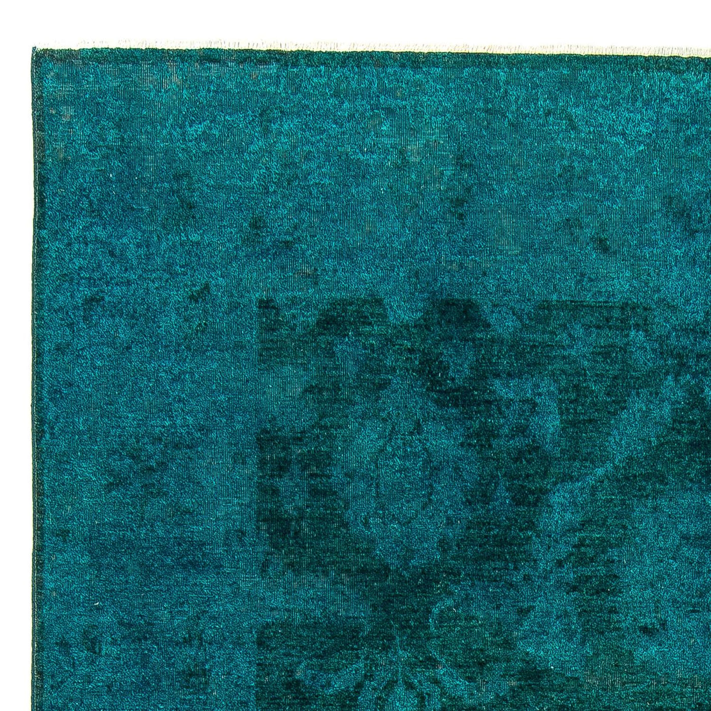 ツィーグラー絨毯 330x245cm - ペルシャ絨毯