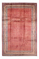 ミール 絨毯 308x211cm - ペルシャ絨毯