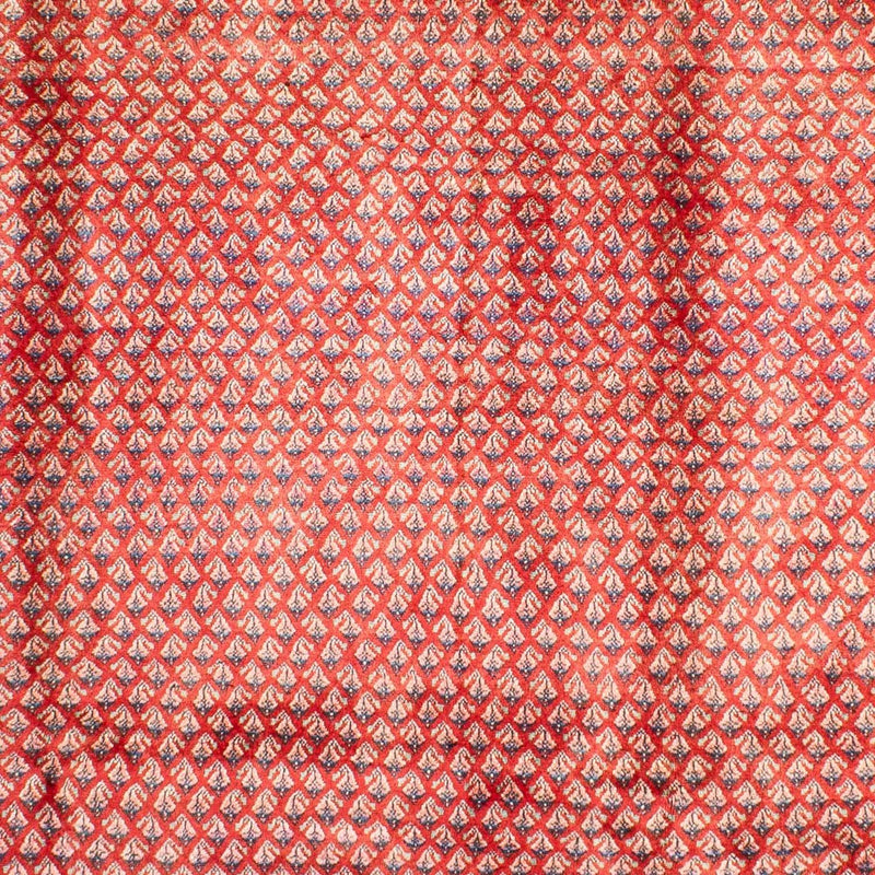 ミール 絨毯 308x211cm - ペルシャ絨毯