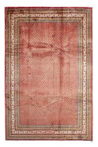 ミール 絨毯 310x215cm - ペルシャ絨毯 – product image