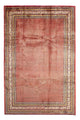 ミール 絨毯 310x215cm - ペルシャ絨毯