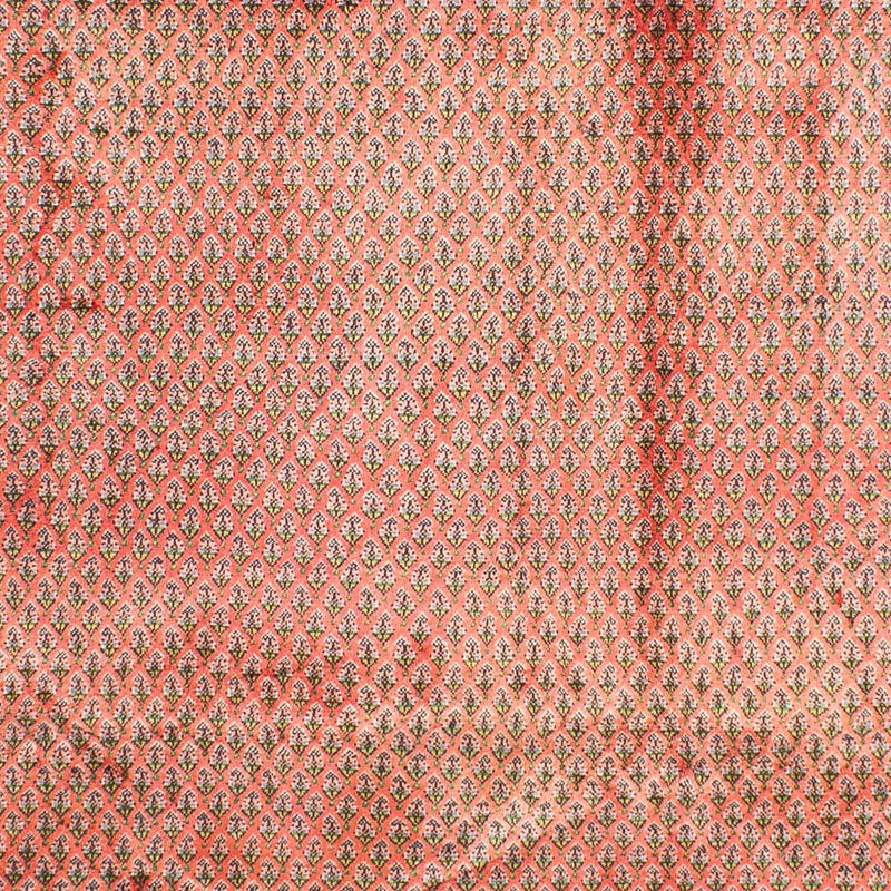 ミール 絨毯 310x215cm - ペルシャ絨毯