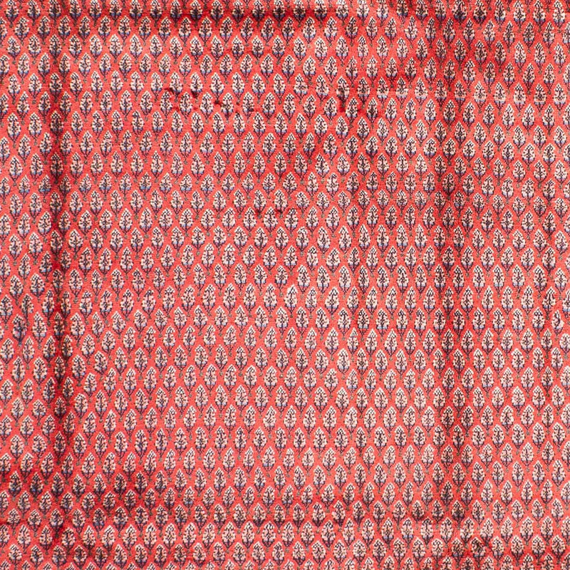 ミール 絨毯 315x215cm - ペルシャ絨毯