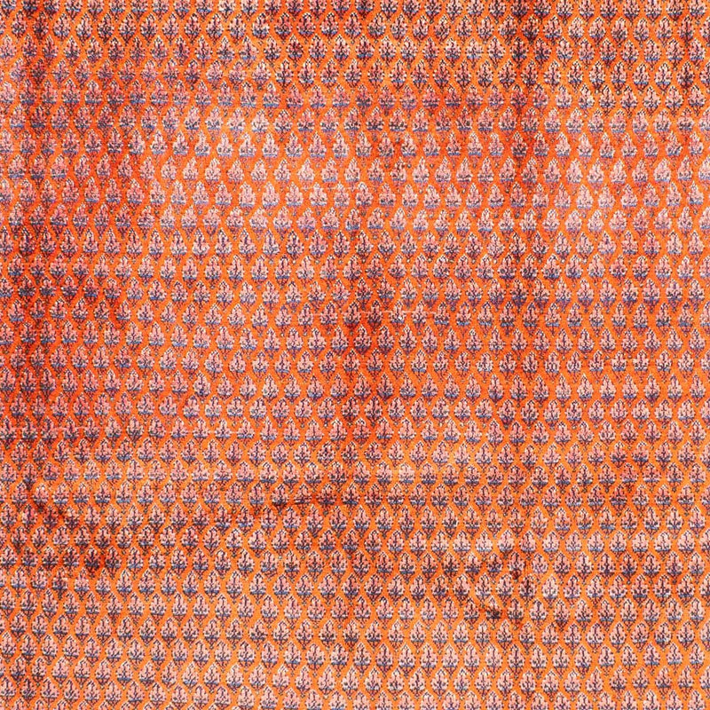 ミール 絨毯 313x212cm - ペルシャ絨毯