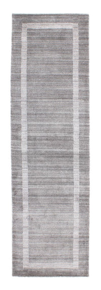 ヴィンテージ絨毯 300x80cm - ヴィンテージ絨毯 – product image