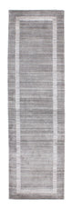 ヴィンテージ絨毯 300x80cm - ヴィンテージ絨毯