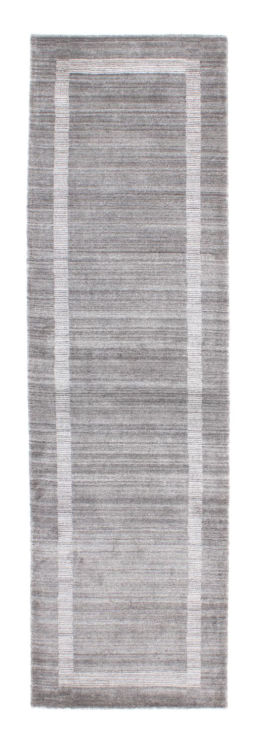 ヴィンテージ絨毯 300x80cm - ヴィンテージ絨毯