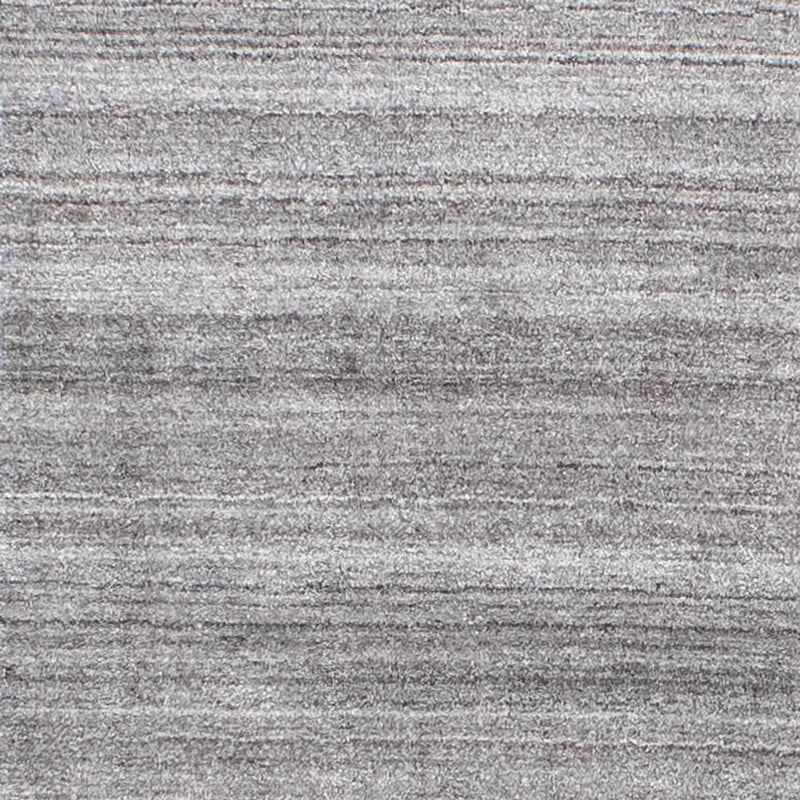 ヴィンテージ絨毯 300x80cm - ヴィンテージ絨毯